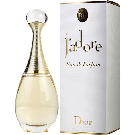 j'adore dior best price canada|cheapest price j adore perfume.